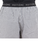 ウィッテム（HUITIEME）ショートパンツ レディース ストライプ 192-76441-019