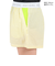 ウィッテム（HUITIEME）ショートパンツ レディース ストライプ 192-76441-031
