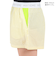 ウィッテム（HUITIEME）ショートパンツ レディース ストライプ 192-76441-031