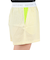 ウィッテム（HUITIEME）ショートパンツ レディース ストライプ 192-76441-031
