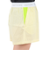 ウィッテム（HUITIEME）ショートパンツ レディース ストライプ 192-76441-031