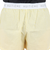 ウィッテム（HUITIEME）ショートパンツ レディース ストライプ 192-76441-031