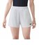 ヨネックス（YONEX）テニスウェア レディース ニットショートパンツ 25069-011