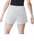 ヨネックス（YONEX）テニスウェア レディース ニットショートパンツ 25069-011
