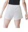ヨネックス（YONEX）テニスウェア レディース ニットショートパンツ 25069-011