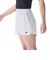 ヨネックス（YONEX）テニスウェア レディース ニットショートパンツ 25069-011