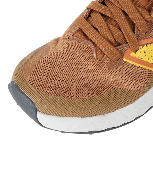 ニューバランス（new balance）スニーカー フレッシュフォームX