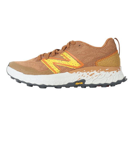 専用　スポーツシューズ ブラウン/グレー スニーカー スケッチャーズ SKECHERS BOBSBフレックスレジ