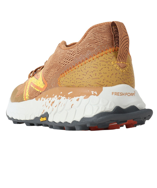 ニューバランス（new balance）スニーカー フレッシュフォームX