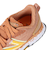 ニューバランス（new balance）カジュアルシューズ フレッシュフォームXヒエロ v7Z7 ブラウン WTHIERZ7B スニーカートレイルラン おしゃ…