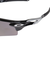 オークリー（OAKLEY）サングラス RADARLOCK PATH Polished Black/PRIZM BLACK Polarized 9206-513…