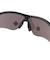 オークリー（OAKLEY）サングラス RADARLOCK PATH Polished Black/PRIZM BLACK Polarized 9206-513…