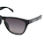 オークリー（OAKLEY）サングラス FROGSKINS アジアンフィット Matte Black/Prizm Grey Gradient 9245-D054…