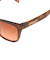 オークリー（OAKLEY）スポーツサングラス FROGSKINS アジアンフィット MATTE BROWN TORTOISE/prizm brown grad…