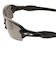 オークリー（OAKLEY）サングラス FLAK 2.0 Asia Fit Polished Black/Prizm Black Polarized 9271-…