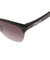 オークリー（OAKLEY）スポーツサングラス FROGSKINS LITE Matte Black/Prizm Grey Gradient 9374-4963…