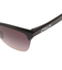 オークリー（OAKLEY）スポーツサングラス FROGSKINS LITE Matte Black/Prizm Grey Gradient 9374-4963…