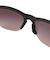 オークリー（OAKLEY）スポーツサングラス FROGSKINS LITE Matte Black/Prizm Grey Gradient 9374-4963…