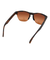 オークリー（OAKLEY）サングラス FROGSKINS LITE Matte Brown Tortoise/Prizm Brown Gradient 937…