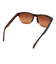 オークリー（OAKLEY）サングラス FROGSKINS LITE Matte Brown Tortoise/Prizm Brown Gradient 937…