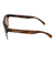 オークリー（OAKLEY）サングラス FROGSKINS LITE Matte Brown Tortoise/Prizm Brown Gradient 937…