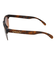 オークリー（OAKLEY）サングラス FROGSKINS LITE Matte Brown Tortoise/Prizm Brown Gradient 937…