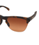 オークリー（OAKLEY）サングラス FROGSKINS LITE Matte Brown Tortoise/Prizm Brown Gradient 937…