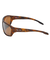 オークリー（OAKLEY）サングラス SPLIT SHOT matte brown tortoise/Prizm tungsten polarized 941…