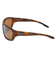 オークリー（OAKLEY）サングラス SPLIT SHOT matte brown tortoise/Prizm tungsten polarized 941…