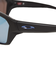 オークリー（OAKLEY）サングラス SPLIT SHOT Matte Black/Prizm Deep Water Polarized 9416-0664 …