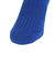 デュアリグ（DUARIG）サッカー ソックス ドライプラス サッカーラインストッキング 1足組 J 3S0052-SCAC-750OK BLU-J