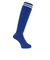 デュアリグ（DUARIG）サッカー ソックス ドライプラス サッカーラインストッキング1足組 3S0053-SCAC-750OK BLU-M