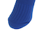 デュアリグ（DUARIG）サッカー ソックス ドライプラス サッカーラインストッキング1足組 3S0053-SCAC-750OK BLU-M