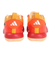 アディダス（adidas）ジュニアバスケットシューズ バッシュ Cross Em Up Select IE9274