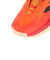 アディダス（adidas）ジュニアバスケットシューズ バッシュ Cross Em Up Select IE9274
