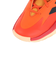 アディダス（adidas）ジュニアバスケットシューズ バッシュ Cross Em Up Select IE9274