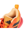 アディダス（adidas）ジュニアバスケットシューズ バッシュ Cross Em Up Select IE9274