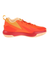 アディダス（adidas）ジュニアバスケットシューズ バッシュ Cross Em Up Select IE9274