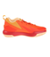 アディダス（adidas）ジュニアバスケットシューズ バッシュ Cross Em Up Select IE9274