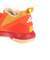 アディダス（adidas）ジュニアバスケットシューズ バッシュ Cross Em Up Select IE9274