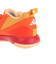 アディダス（adidas）ジュニアバスケットシューズ バッシュ Cross Em Up Select IE9274