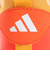 アディダス（adidas）ジュニアバスケットシューズ バッシュ Cross Em Up Select IE9274