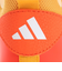 アディダス（adidas）ジュニアバスケットシューズ バッシュ Cross Em Up Select IE9274