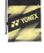 ヨネックス（YONEX）テニス ラケットケース 2本用 BAG2391-370