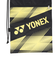ヨネックス（YONEX）テニス ラケットケース 2本用 BAG2391-370