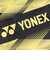 ヨネックス（YONEX）テニス ラケットケース 2本用 BAG2391-370