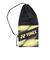 ヨネックス（YONEX）テニス ラケットケース 2本用 BAG2391-370