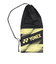 ヨネックス（YONEX）テニス ラケットケース 2本用 BAG2391-370