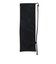 ヨネックス（YONEX）バドミントン ラケットケース 2本用 BAG2391B-001