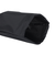 ヨネックス（YONEX）バドミントン ラケットケース 2本用 BAG2391B-001